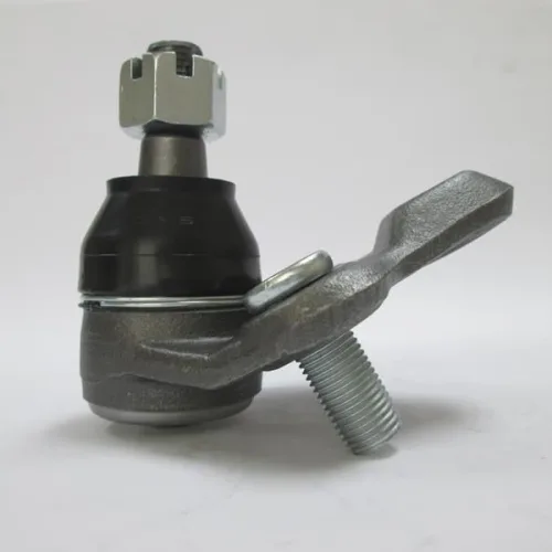 ROTİL ALT SAĞ-SOL TOYOTA COROLLA 1.4L 1.6L ZZE111 ZZE112 ZZE120 ZZE121 VVTİ 00-06 1.4L 1ND-TV NDE120 04-06 / RAV4 ACA21 01-05