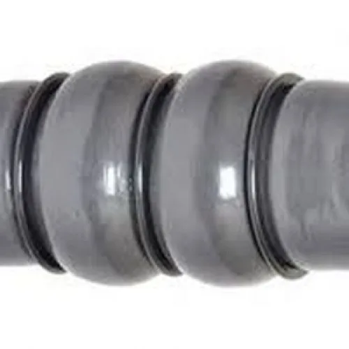 TURBO HORTUMU PARTNER-BERLINGO 08> P307 04>09 P308 07>14 P3008 09>16 P5008 09>17 EXPERT-JUMPY 07>16 C4 04>11 1.6 HDI