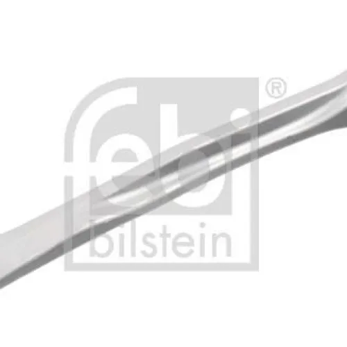 ROTİLLİ KOL ÜST ÖN DÜZ SAĞ AUDİ A4-A5-A7-Q5 08>