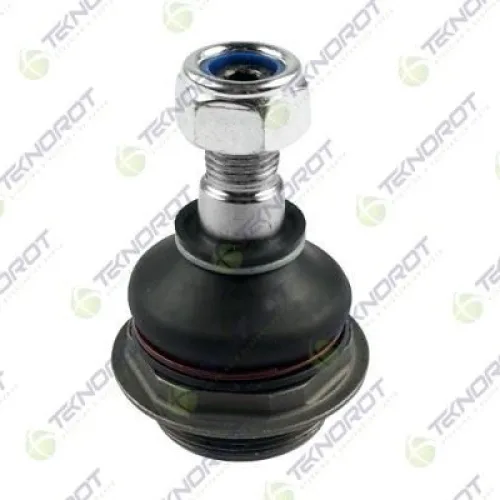 ROTİL ÖN SOL/SAĞ ALT P5008 09>P308 07>P3008 07> DS 4 11>C4 II 09> PARTNER 08> P307 03> P508 18> BERLINGO 08> C4 04>