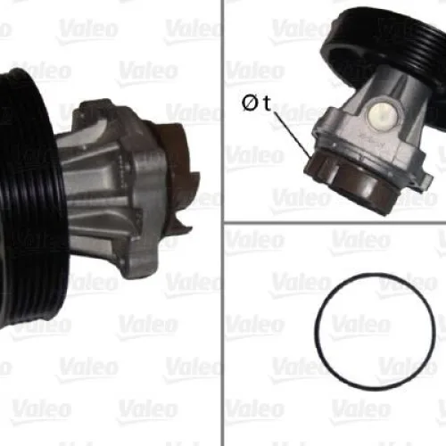 DEVİRDAİM FİAT EGEA 16> LİNEA 09> DOBLO 10> ALBEA 08> PUNTO 12> FİORİNO 09> 1.3D MJET OPEL ASTRA H-J -CORSA C-D-E-COMBO C-D-MERIVA A-B-BIPPER- NEMO-TIGRA 1.3 CDTI DTH-MTJ-JTD-CDTİ Y13DTC-Z13DT-Z13DTH-A