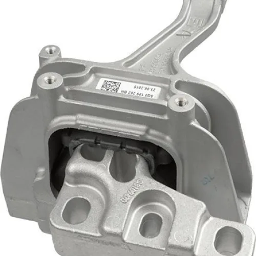 MOTOR TAKOZU SAĞ GOLF7-A3-LEON-OCTAVIA 1.6 TDI 2013 > CLHA-CLHB-CRKA-CRKB-DDYB