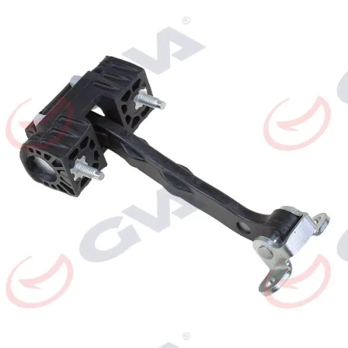 KAPI GERGİ YAYI ÖN DUCATO-BOXER-JUMPER 06 >