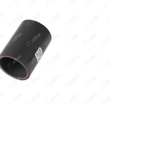 TURBO INTERCOOLER ARA HORTUMU OPEL ASTRA H 1.3-1.9 CDTI DTH