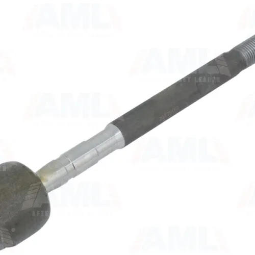 ROT MİLİ SAĞ- SOL L 226 ALFA ROMEO 75-90 84-92