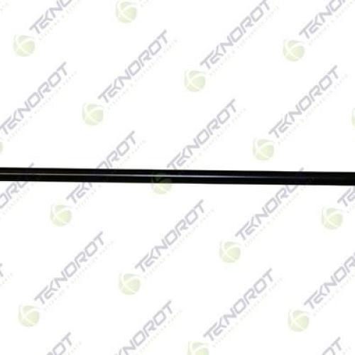 Z ROTU INSIGNIA-CRUZE-ASTRA J-ZAFIRA-CRUZE 1.3 CDTI-1.4-1.4 TURBO-1.6-1.6 TURBO-1.7 CDTI-2.0 CDTI 09