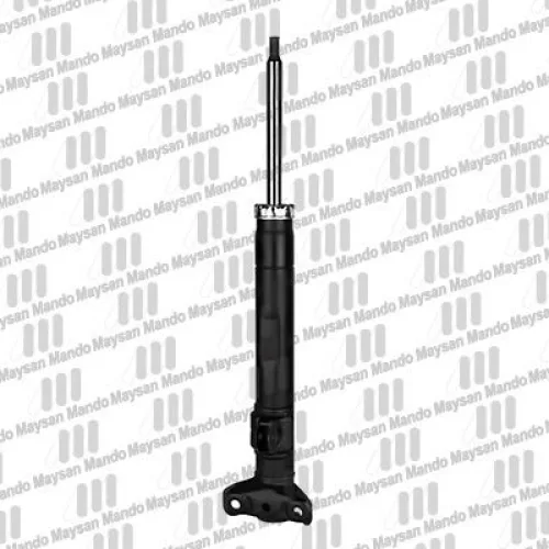 AMORTISOR ON SOL-SAG GAZLI MERCEDES E SERISI (W124) E 200 - E 220 - E 320 1993-1995