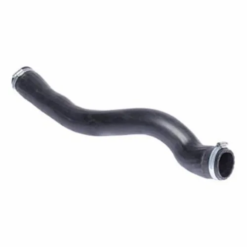 TURBO HORTUMU FORD FOCUS III 1.6 TDCI 11> C-MAX 10>19 1.6 TDCI CONNECT 14> 1.6 TDCI