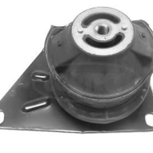 MOTOR TAKOZU SAG VW POLO AEE 1.6 94-99