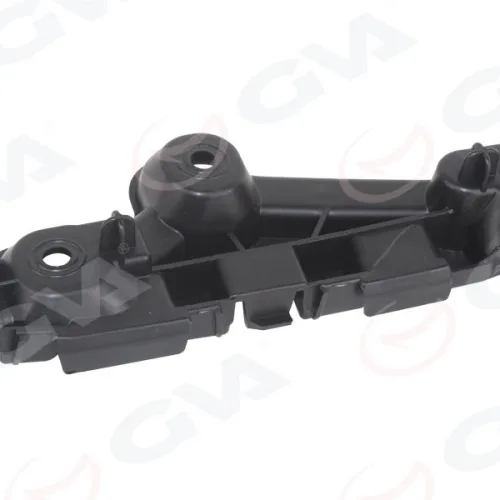 ÖN TAMPON AYAĞI BRAKETİ SAĞ RENAULT SYMBOL III 13>DACIA SANDERO II 12> LOGAN II 13>