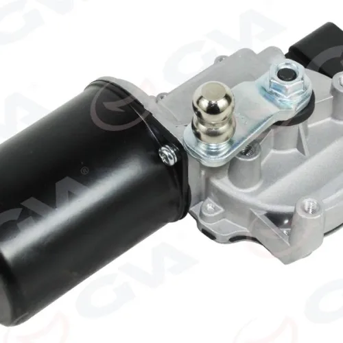 ÖN SİLECEK MOTORU PEUGEOT BOXER CITROEN JUMPER FIAT DUCATO II 02-06