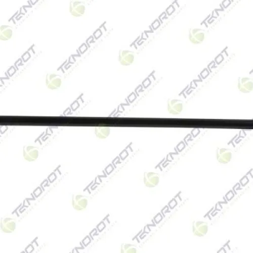 Z ROT ÖN COMBO E 19> GRANDLAND 18> P308 07> P307 00> P3008 16> P508 18> P5008 16> RIFTER 18> PARTNER -BERLINGO 08> C4 04> C5 AIRCROSS 18> DS4-DS5-DS7