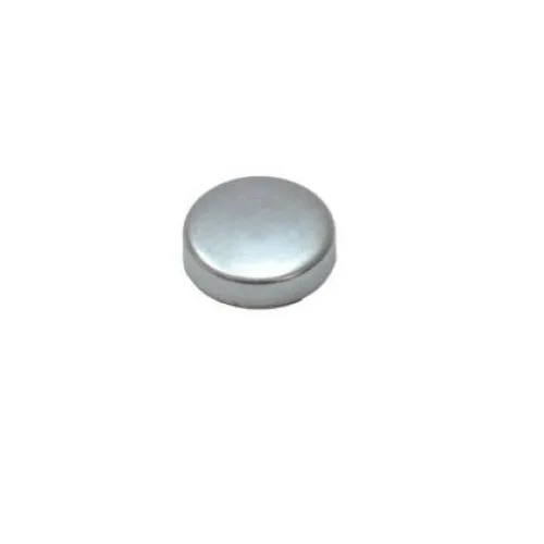 BLOK SU TAPASI Q38MM ÜNİVERSAL