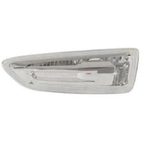 ÇAMURLUK SİNYALİ SAĞ ASTRA J ASTRA K INSIGNIA B GRANDLAND X CROSSLAND X ZAFIRA C BEYAZ
