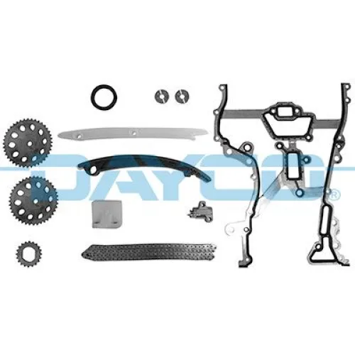 EKSANTRIK ZINCIR KITI ASTRA G ASTRA H COMBO C CORSA C AGILA MERIVA A TIGRA X10XE X12XE Z10XE Z10XEP FULL SET DİŞLİ CONTA KEÇE CİVATALAR DAHİL