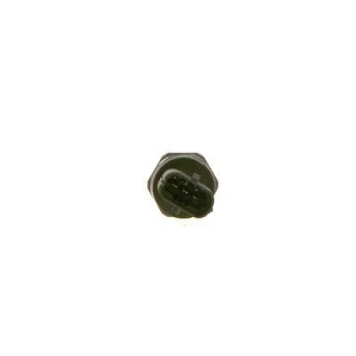 BASINÇ SENSÖRÜ RDS4.2; 1800BAR; M18X1.5