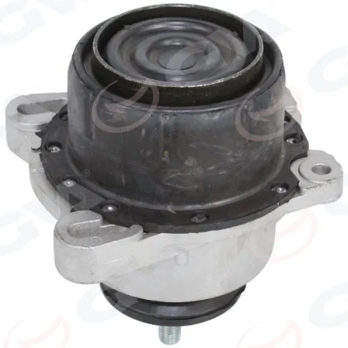 MOTOR BAGLANTI TAKOZU YAGLI TRANSIT V184 2.4TDCI 137PS 04>06 V347 2.4TDCI 06>14