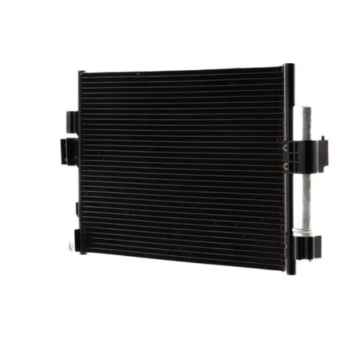 KLİMA RADYATORU KONDENSERİ FOCUS III 11>17 1.0 ECOBOOST