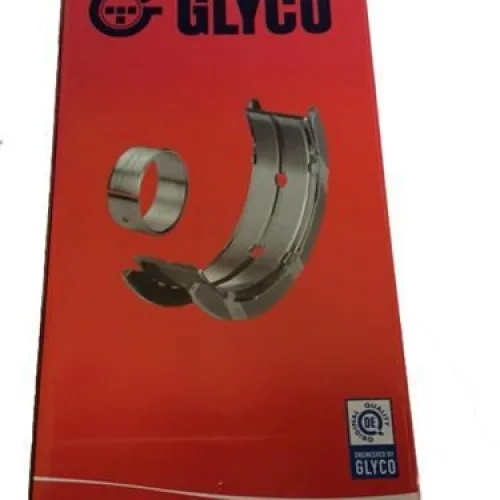 KOL YATAK TAKIMI STD MERCEDES OM607 OM608 W176 W177 W246 W247 W415 C117 C118 X156 . RENAULT K9K 1.5 dCi MEGANE FLUENCE CLIO KANGOO CAPTUR