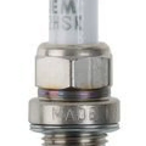 ATESLEME BUJISI P206 P307 P207 P1007 C2 C3 C3 II C4 ET3J4 1.4 16V CLIO III IV LOGAN II SANDERO II THALIA MODUS 1.2 16V UZUN PASO DUBLE 12MM DIS CAP