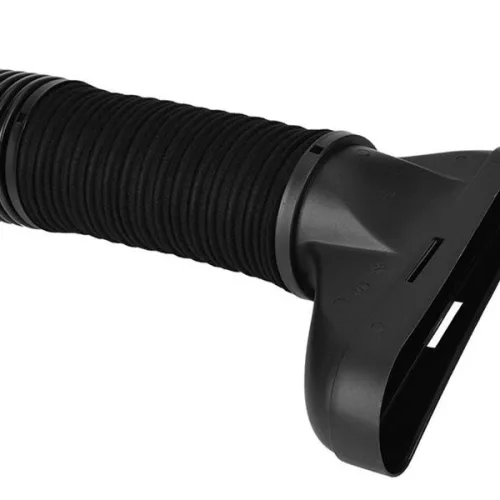 HAVA EMIS HORTUMU MERCEDES MERCEDES W204 S204 C204 W212 S212 C207 A207