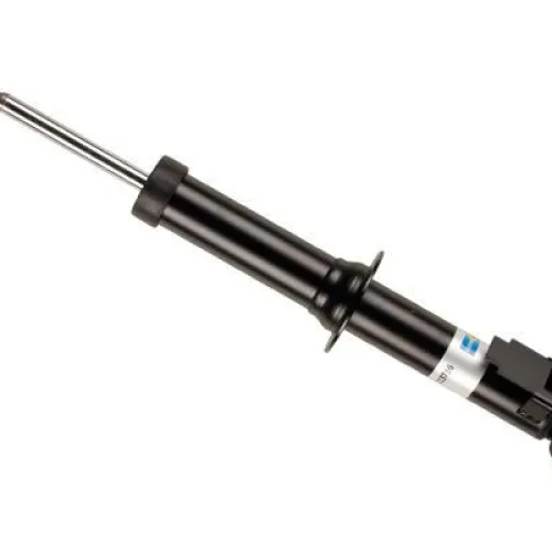 AMORTISOR ARKA SAG GAZLI MINI R60 R61