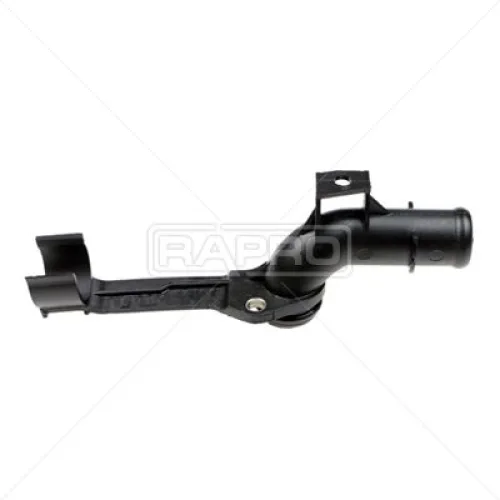SOGUTMA SUYU FLANSI MERCEDES M271 W203 CL203 S203 C209 A209 W204 S204 W211 S211 W212 S212