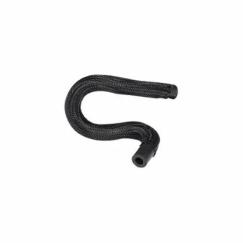 YAKIT DEPO HORTUMU ASTRA G-ZAFIRA A 1.2-1.4-1.6-2.0 98-09