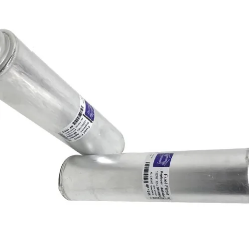 YAKIT FILTRESI BMW N47 F20 F30 F22 F32 F34 F36 . MINI R55 R56 R57 R59 R60 R61