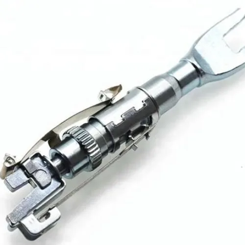 FREN KALİPER CIRCIRI - KİT DUCATO-BOXER-JUMPER Y.M 2001-06