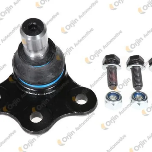 ROTİL ALT SALINCAK OPEL ASTRA G 98-05 ASTRA H 04>10 MERIVA B 10> OMEGA B 94-03 VECTRA B 95-03 ZAFIRA 00>