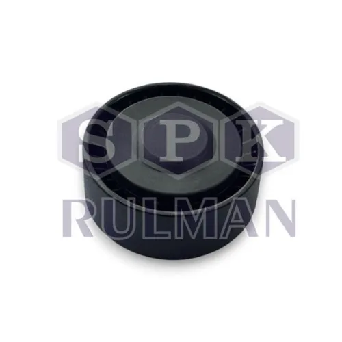 ALTERNATÖR GERGİ RULMANI TEK RULMAN BOXER III JUMPER III DUCATO III TRANSIT PUMA 06> KLIMALI 2.0 H DI-TDCI