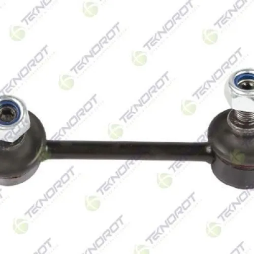 Z ROTU ARKA SOL TOYOTA AVENSIS 1.6L 3ZZ-FE ZZT250 03-08 2.0L 1AZ-FE 1AZFSE AZT250 03-08 2.0L 1AD-FTV ADT250 03-08 2.0L 1CD-FTV CDT250 03-08