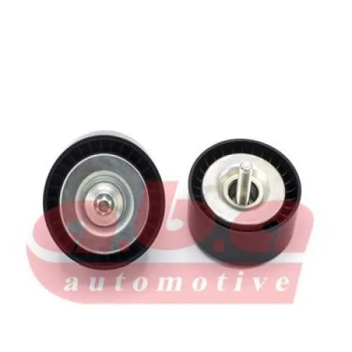 KAYIS GERGI RULMANI MERCEDES W176 W177 W246 W247 C117 C118 W212 W213 C253 X204 X156