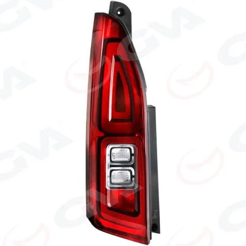 STOP LAMBASI SOL TEK KAPI COMBO E-PARTNER-BERLINGO-PROACE CITY 18>