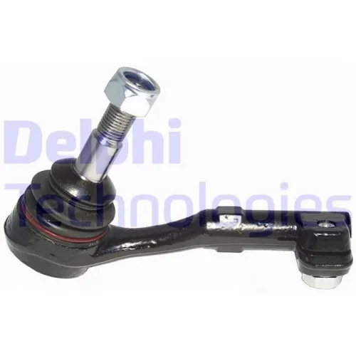 ROT BASI SOL BMW E81 E82 E87 E88 E90 E91 E92 E93 E84