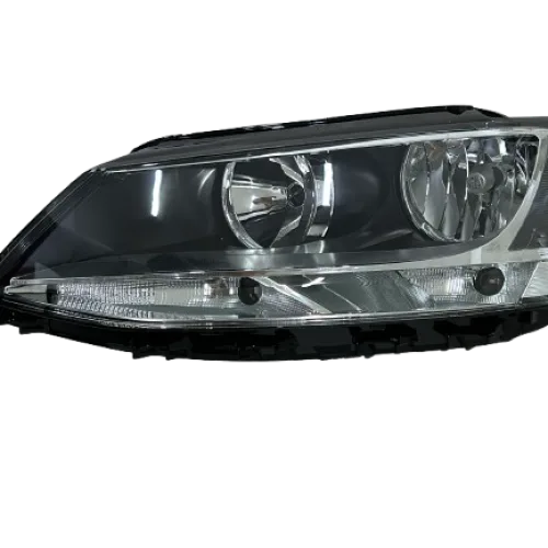 FAR KOMPLE VW JETTA SOL 2011-