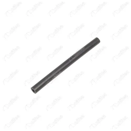 BASINÇ KAPTÖRÜ HORTUMU 7mmx14mm 18.5cm CITROEN JUMPER-RELAY 3.0 HDi 180 11 >
