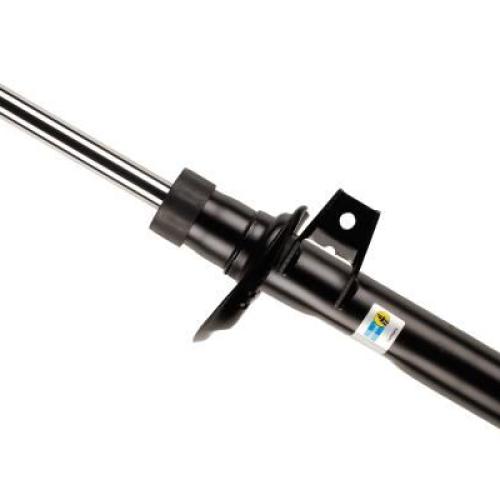 AMORTİSÖR ÖN SAĞ-SOL 55 MM GOLF5-JETTA-PASSAT-CADDY 04-13