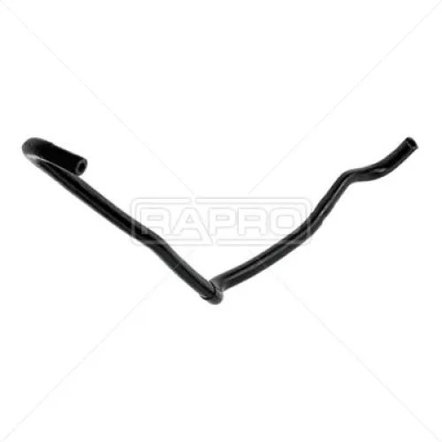GENLEŞME ŞİŞE HORTUMU CONNECT-1.8TDCI 75-90HP -02 >14