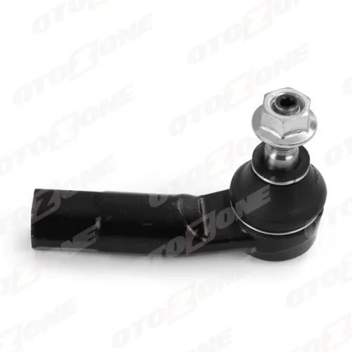 ROT BAŞI SAĞ VW-SKODA-SEAT-AUDİ-PASSAT-ARTEON-CADDY-LEON-OCTAVIA 20>
