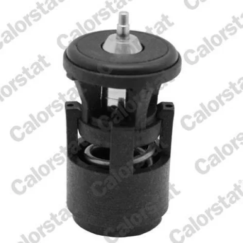 TERMOSTAT KOMPLE BORA-CADDY II-III-GOLF III-IV-V-POLO-CORDOBA-IBIZA-FABIA-OCTAVIA-LEON-TOLEDO II