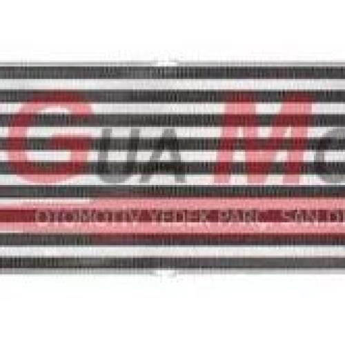 TURBO RADYATÖRÜ INTERCOOLER FIAT BRAVO 07>PUNTO 1.4TJET-1.6DMTJ-1.9 DMTJ 05> AL/PL/BRZ