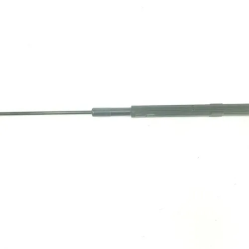 KAPUT AMORTISORU SOL MERCEDES GLK-CLASS X204 08>15