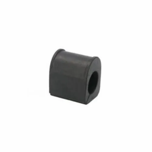 VIRAJ DEMIR LASTIGI 24.5MM RENAULT MEGANE I BA0-1 1996-2003