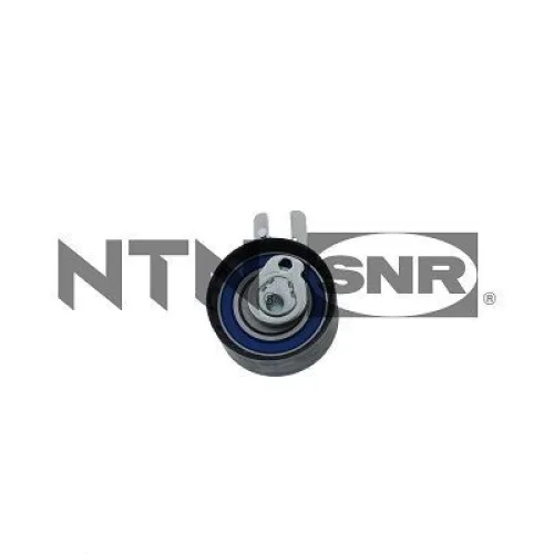 TRİGER GERGİ RULMANI FORD-PEUGEOT-CİTROEN 02> 1.4-1.6 TDCİ