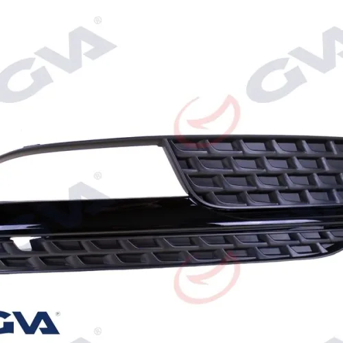 SİS KAPAGI SİSLİ SAG A5 S5 2012-2015