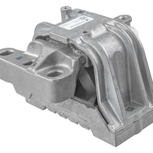 MOTOR TAKOZU SAĞ VW-SKODA-SEAT-AUDİ 10> GOLF6-JETTA-A3-LEON-OCTAVIA CBZA-CBZB 1.2 TSI