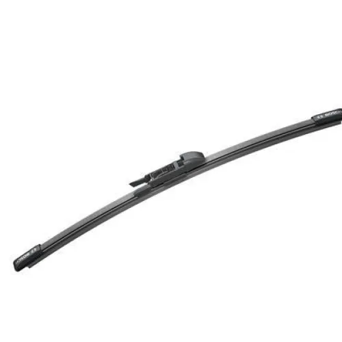 SILECEK SETI ARKA (KOL+SUPURGE) 300mm BMW 1 SERISI (E81) 2002-2012