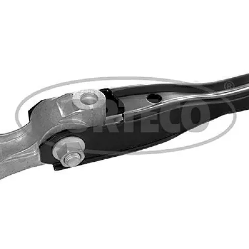 MOTOR TAKOZU ORTA VW-SKODA-SEAT-AUDİ GOLF7-A3-LEON-OCTAVIA CHZD-CHZK-DKLB-DADA-DPCA-DACA-DPBA-DKRF 1 .0 TSI-1.5 TSI 15>